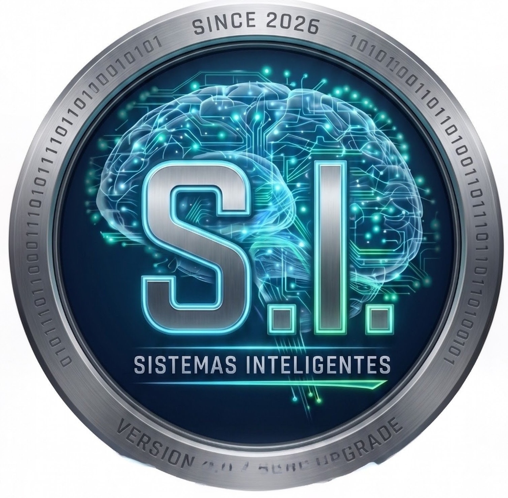 SI